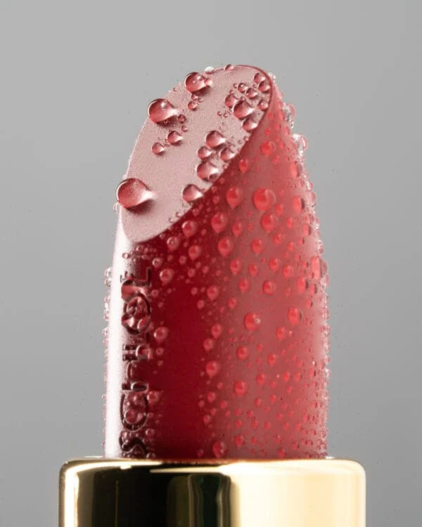 RUBY DANCE – SEMI MATTE LIPSTICK