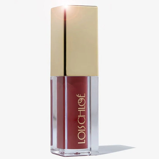 Byron Rose – Liquid Lipstick