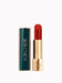 CHERRY KISS – SEMI MATTE LIPSTICK