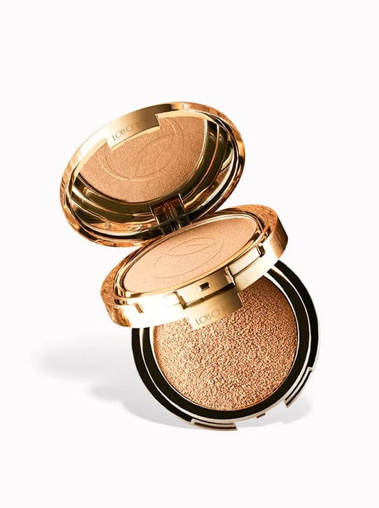DUO CONTOURING CONTOUR