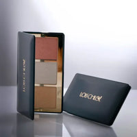 D’ L GLOW FACE PALETTE