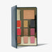 D’ L GLOW SIGNATURE PALETTE