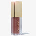 Devoted Lois – Liquid Lipstick