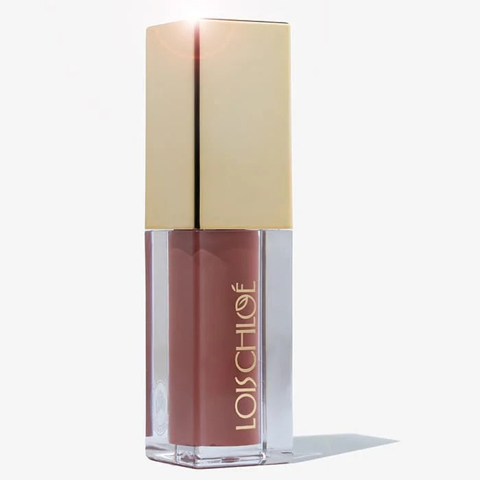 Devoted Lois – Liquid Lipstick
