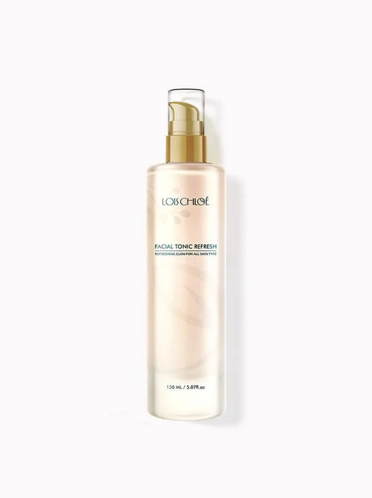 FACIAL TONIC REFRESH TONER