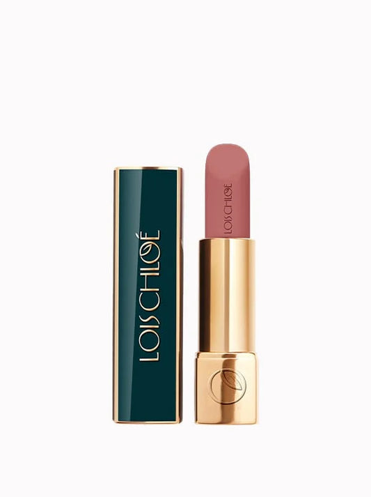 FRENCH LOVE – MATTE LIPSTICK