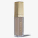 FULL COVERAGE CONCEALER