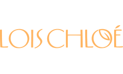 LOIS CHLOE