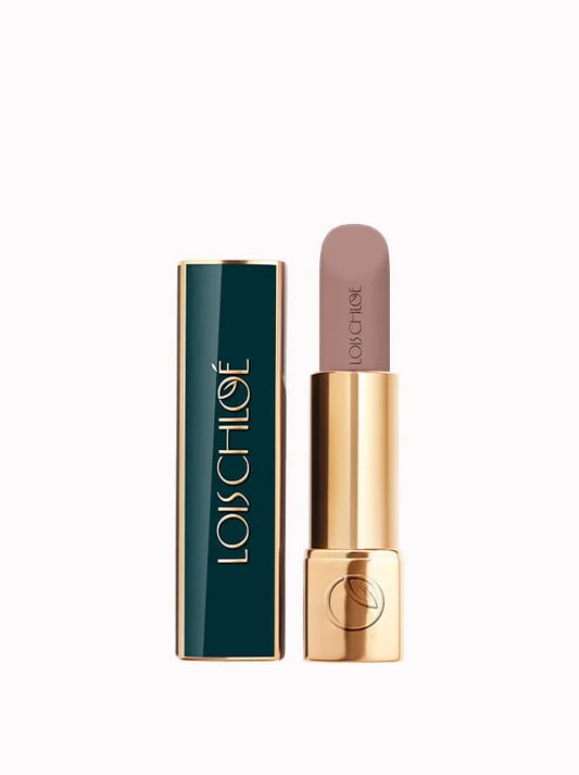 MELLOW NUDE – MATTE LIPSTICK