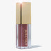 Mauve Moment – Liquid Lipstick