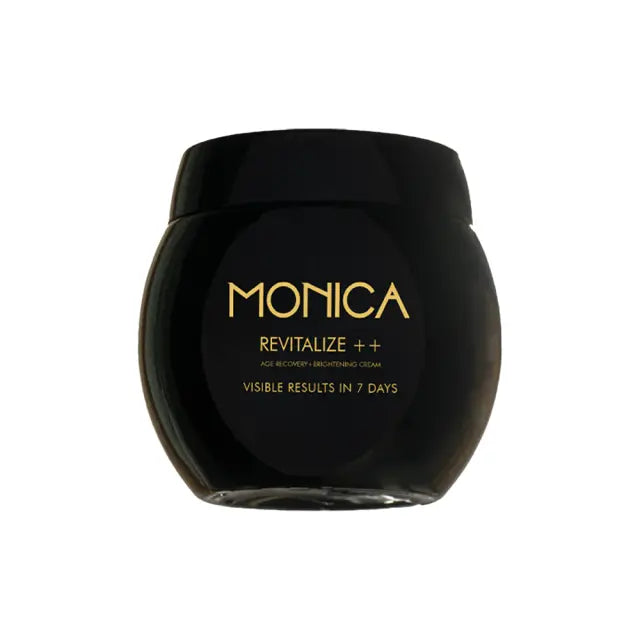 Monica Revitalize