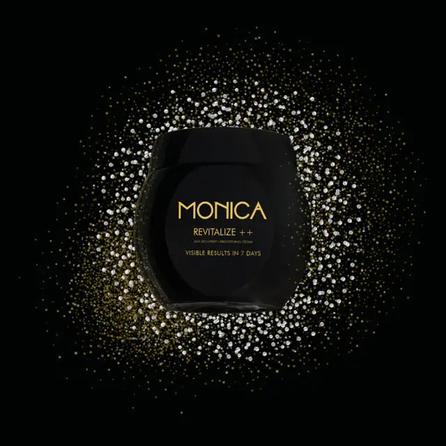 Monica Revitalize