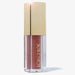 Murray Nude – Liquid Lipstick