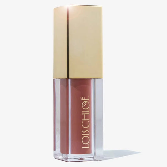 Murray Nude – Liquid Lipstick