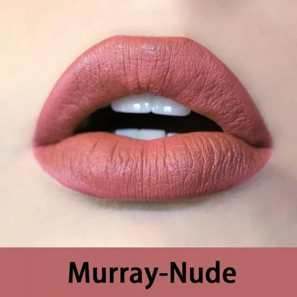 Murray Nude – Liquid Lipstick