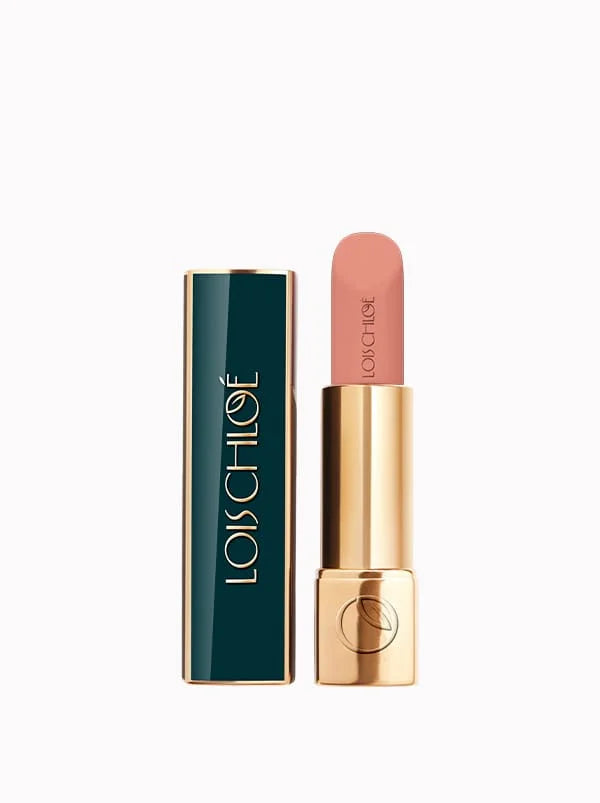 NUDE CLASSIC – MATTE LIPSTICK