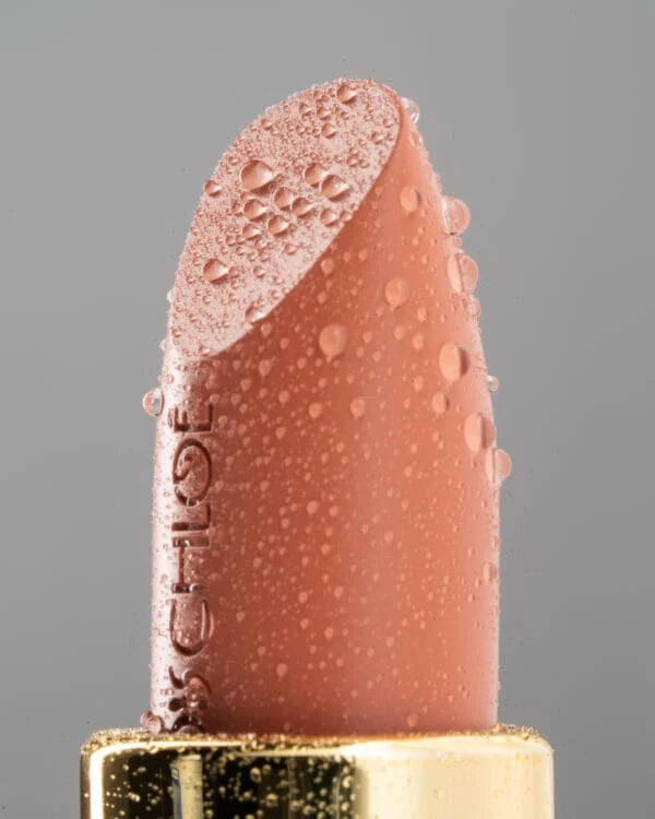 NUDE CLASSIC – MATTE LIPSTICK