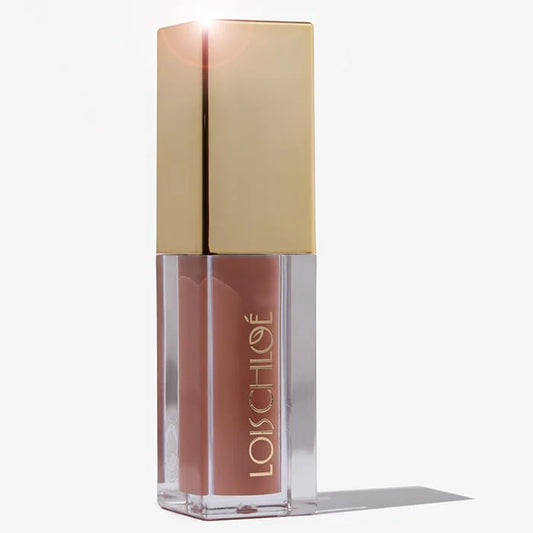 Nude Heaven – Liquid Lipstick