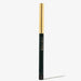 PERFECT EYE LINER