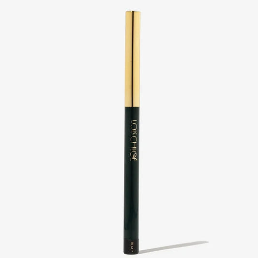 PERFECT EYE LINER