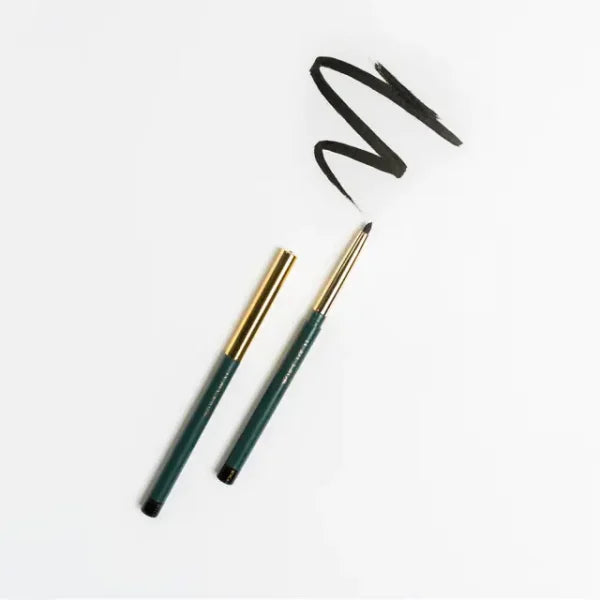 PERFECT EYE LINER