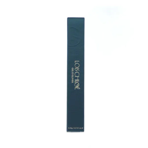 PERFECT EYE LINER