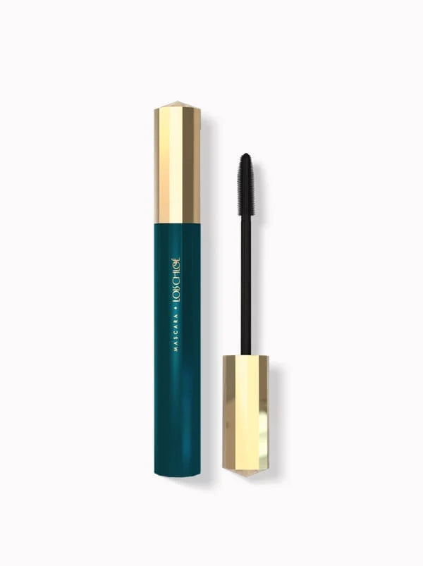 PERFECT LASH MASCARA