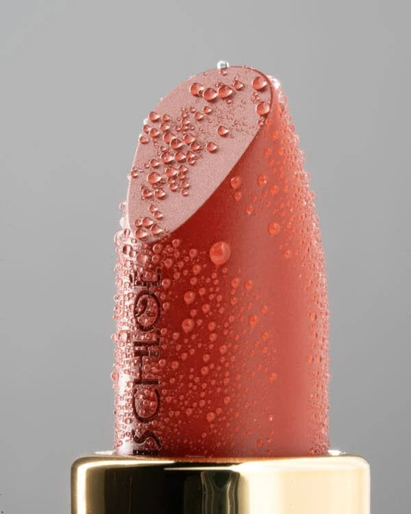 PRECIOUS LOVE – SEMI MATTE LIPSTICK