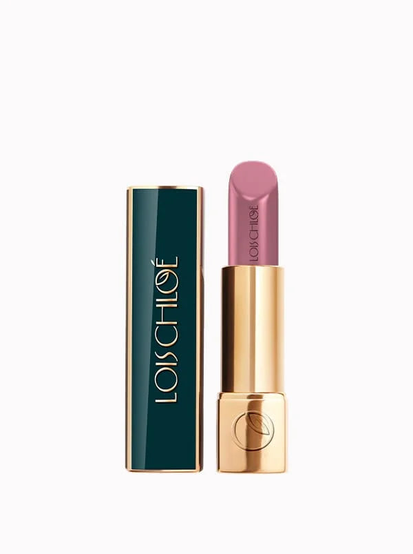 ROSE CHLOE – SEMI MATTE LIPSTICK