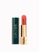 SEXY CORAL – SEMI MATTE LIPSTICK