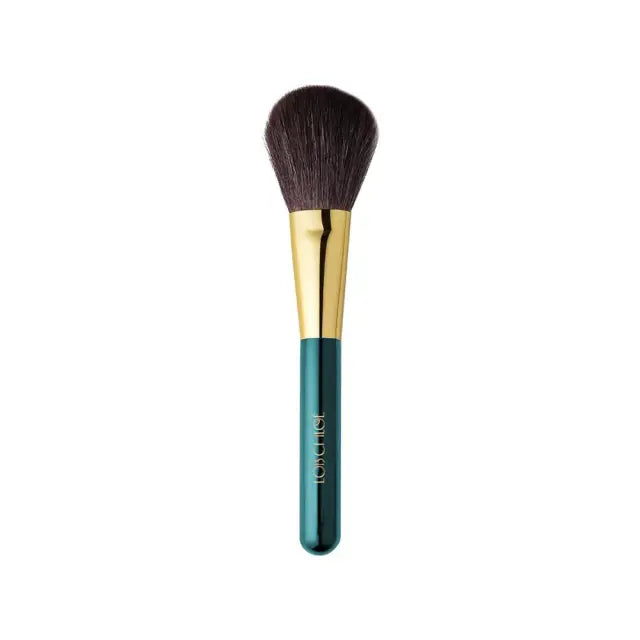 SIGNATURE BRUSH SET