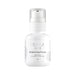 Monica White Revitalising Serum